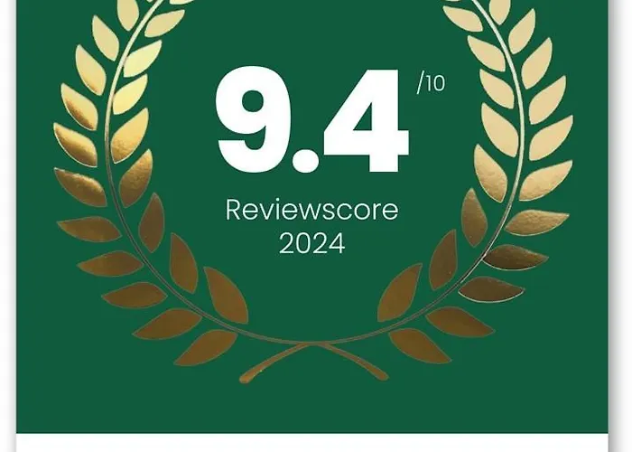 Διαμέρισμα Marina Κάσελ