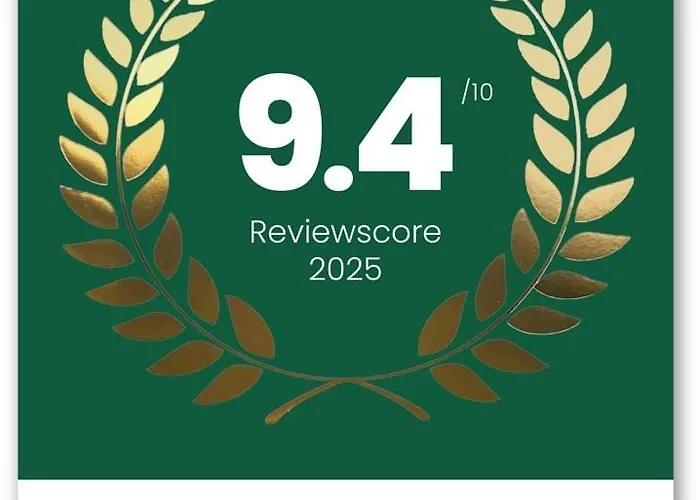 Marina Διαμέρισμα